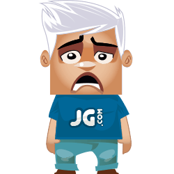 Avatar de grenouille92