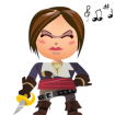 giovanna7