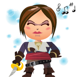 Avatar de giovanna7