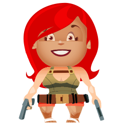 Avatar de mila14