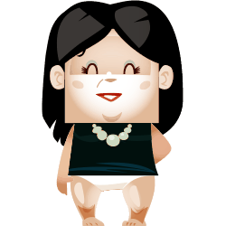Avatar de jeamnie