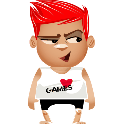 Avatar de Coulombybis