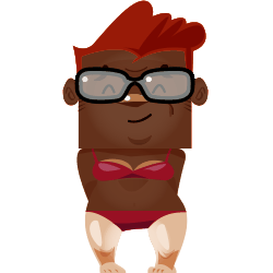 Avatar de tony14310
