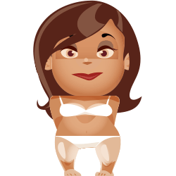 Avatar de fabrithya