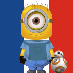 Avatar de zedszedszeds