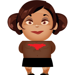 Avatar de ASA83