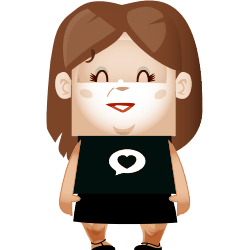 Avatar de LiLice3000