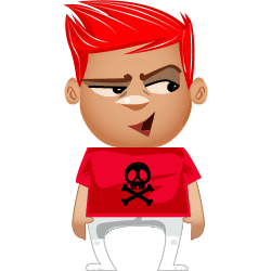 Avatar de jliuy