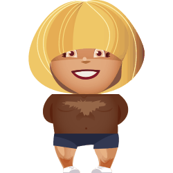 Avatar de kimy76