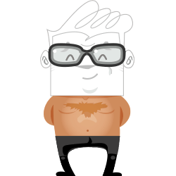 Avatar de flojulromluc