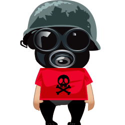 Avatar de kiouty