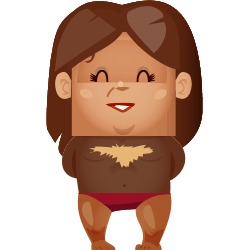 Avatar de carlton