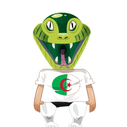 Avatar de karimos27