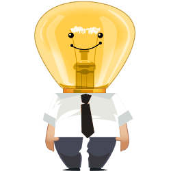 Avatar de Xapendren