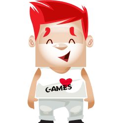 Avatar de TheSnickers