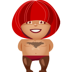 Avatar de faby71