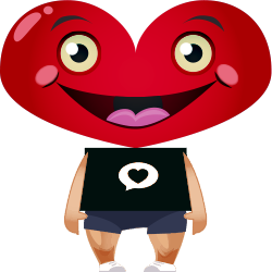 Avatar de vanille73