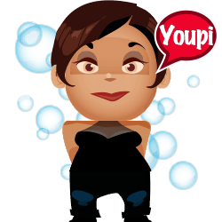 Avatar de coucou41