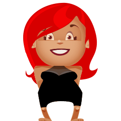 Avatar de sandbu
