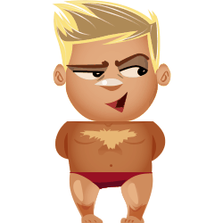 Avatar de lemuet11