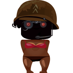 Avatar de SaMiNo