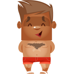 Avatar de inkey