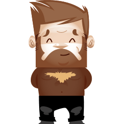 Avatar de zopalo