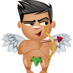 Avatar de enzolol8787