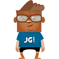 Avatar de parcektoulon