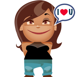 Avatar de Auriane1234