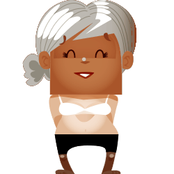 Avatar de Illuziion