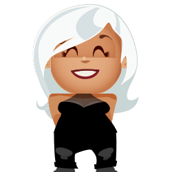 Avatar de Limayou