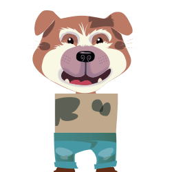 Avatar de scola