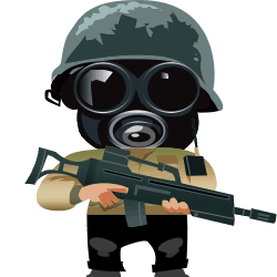 Avatar de diego31