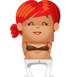 Avatar de janoucamar