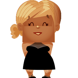 Avatar de marie59140