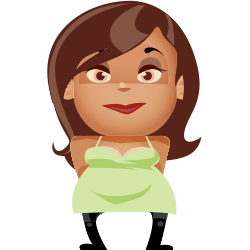 Avatar de MCleminou