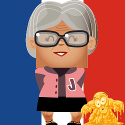 Avatar de mamiedax
