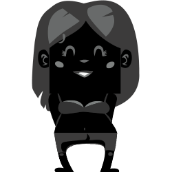 Avatar de Gwendoloena1