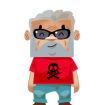 papinou56