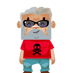 Avatar de papinou56