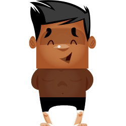 Avatar de lebowski