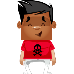 Avatar de LeMino