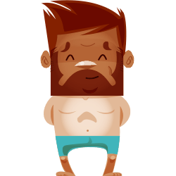 Avatar de Speysde