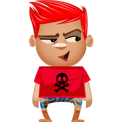 Avatar de lucas1402