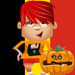 Avatar de Choralieplus