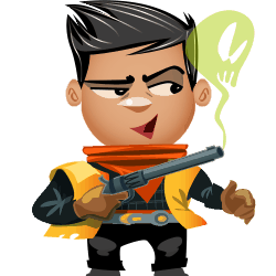 Avatar de Eloukilleur