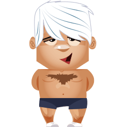 Avatar de joel13790