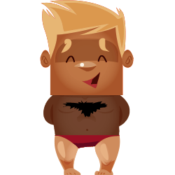 Avatar de cocozezette