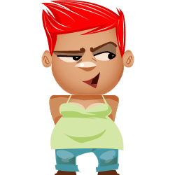 Avatar de Koutei